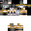 Texture for finishpvp