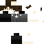 Texture for mortem