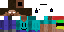 Texture for фрост