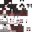 Texture for *cmata*