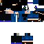 Texture for diego