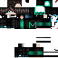 Texture for RankNew