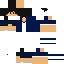 Texture for hgf