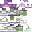 Texture for vvv