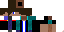 Texture for adz