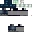 Texture for Niruky5