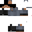 Texture for Lipexp