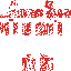 Texture for うぇええ
