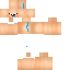 Texture for Stuby