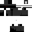 Texture for eeeeeeeeeeeeeeeeeeeeeeeeeeeeeeeeeeeeeeee