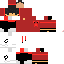 Texture for controllerer