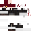 Texture for FluffigerBoruto
