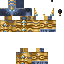 Texture for Protoss