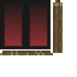 Texture for Test