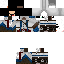 Texture for derpppp