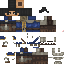 Texture for Elite Knight no helm
