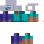 Texture for steevee 2