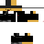 Texture for Derpy tux