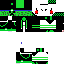 Texture for ImDaniel