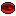 Texture for  compass_11