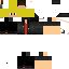 Texture for Kaster56