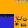 Texture for grass block thing um yes