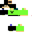 Texture for Зито