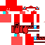 Texture for DArk me