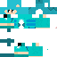 Texture for CC