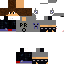 Texture for LetsKnatter