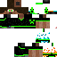 Texture for hero
