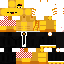 Texture for aaaaaa