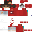 Texture for Minecraft render
