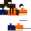 Texture for yalexerna