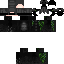 Texture for Vgghbb