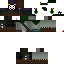 Texture for v3nt_
