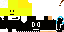 Texture for dok