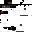 Texture for MLK