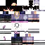 Texture for SASUKESKY