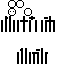 Texture for xiaro