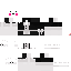 Texture for for god sake dont bug again