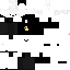 Texture for ._.