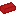 Texture for fragment_stonered