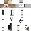 Texture for psfn