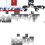 Texture for Fanoth Ölüyor