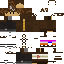 Texture for WilburSooot