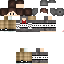 Texture for Mehraliyev