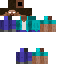 Texture for fsdaf