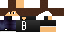 Texture for BitzGraphixHD