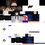 Texture for adam